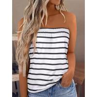 cms/erpbt/backend/web/uploads/erp/collection/images/Women clothes/YIWENGE/EN418938/img_b/EN418938_img_b_2
